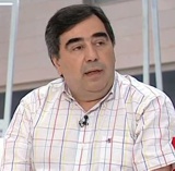 Del hecho al dicho - Gregorio Doval